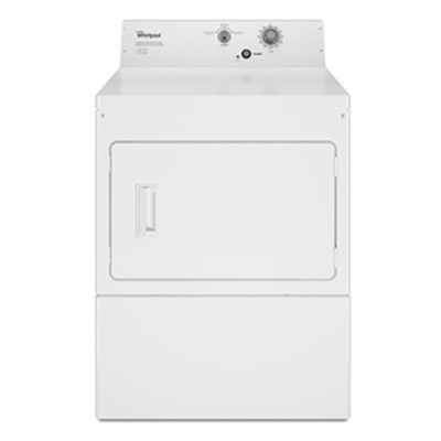 너무 마음에 들어요, 행복해요. wd25db8695bc 추천 정보 TOP 9