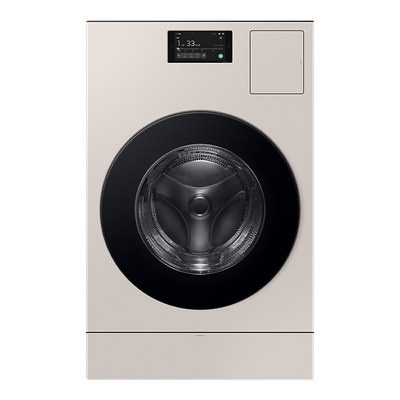 만족해요, 정말 잘 샀어요. wd25db8995bb 할인 정보 TOP 8