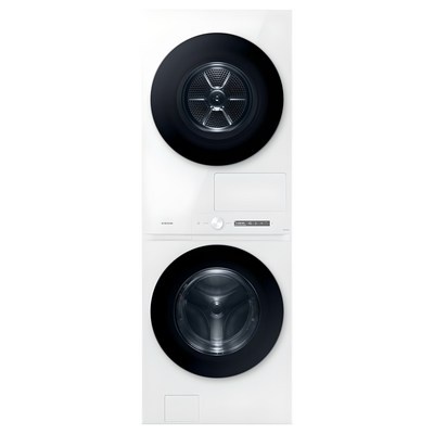 너무 좋아요, 행복해요. wf2117hcwwc 할인 아이템 탑 8