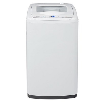 경제적으로도 이만한 제품이 없어요. wf2120hdwwc 할인 정보 리스트 9