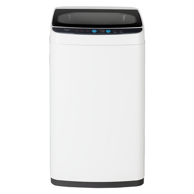 이건 몰랐죠? wf21cb6850bv 할인 아이템 탑 8