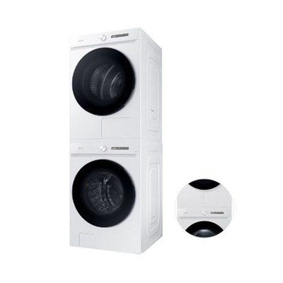 세일 wf21d17cwwc 인기 정보 리스트 5