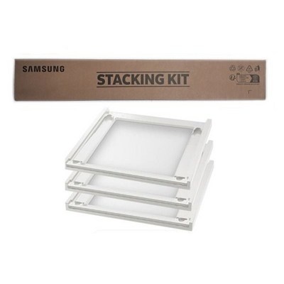 세일 덕분에 좋은 가격에 샀어요. wf23n9951kv 인기 제품 BEST 4