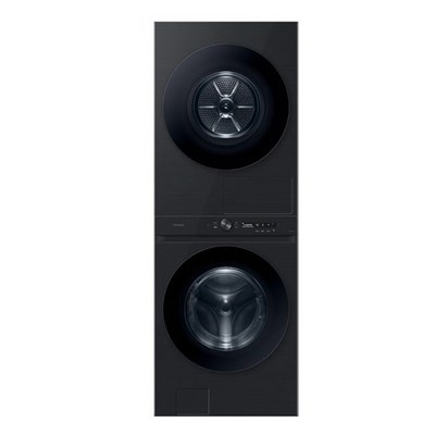 경제적인 wf2420hcvvc 최저가 정보 베스트 5