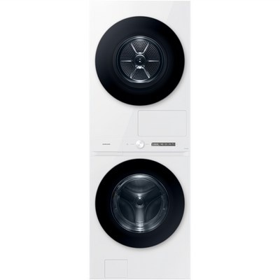 내돈내산 후기 강추, 후회 없어요. wf2420hcwwc 최저가 상품 BEST 8