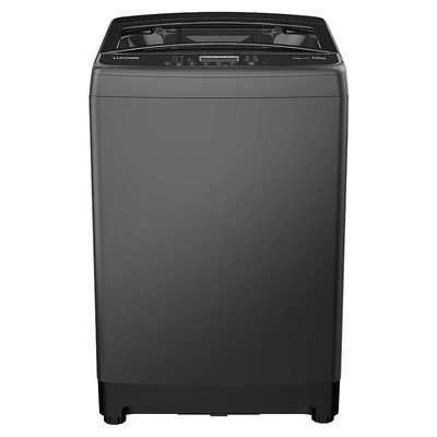 실사용 후기입니다, 정말 좋아요. wf2422hdeeh 최저가 아이템 TOP 6