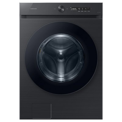 지금 당장 필요했던 아이템이에요. wf24cb8650bv 할인 상품 BEST 9