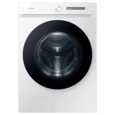 가성비 최고, 정말 잘 샀어요. wf24cb8650bw 할인 제품 상위 10