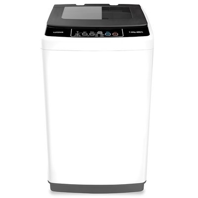 실사용 후기가 너무 좋아요, 믿고 샀어요. wf24t8000kp 최저가 정보 BEST 7