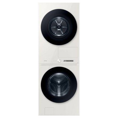 이거 좋더라구요 wf2522hdeep 할인 상품 상위 9