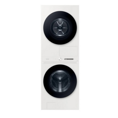 ◀ 2025년 실사용 인플들이 추천하는▶ wf2522hdrrp 최저가 정보 베스트 8