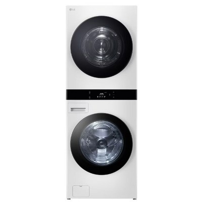 Must Have Item, 정말 필요했어요. wl22eezu 추천 제품 리스트 8