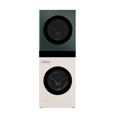 할인정보 보고 바로 샀어요. wl22egzu 할인 아이템 베스트 10