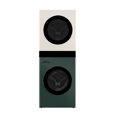 다시 구매할 예정입니다, 너무 좋아요. wl22gezu 할인 상품 베스트 5