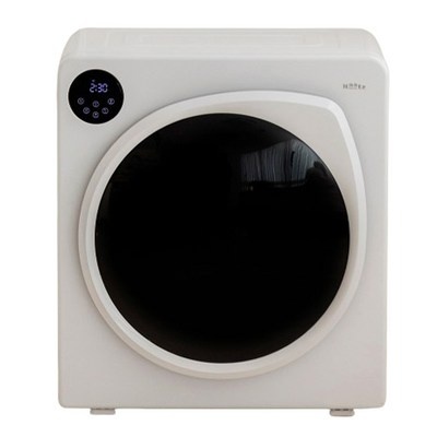 인플루언서들이 추천하더라구요, 믿고 샀어요. wl22myhu 추천 아이템 탑 9