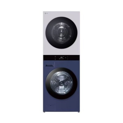 지금 당장 봐야할 wl22ymzu 추천 정보 상위 9