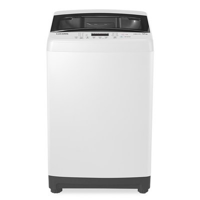 믿고 사는 제품, 정말 잘 샀어요. ww90j3100kw 할인 아이템 베스트 7