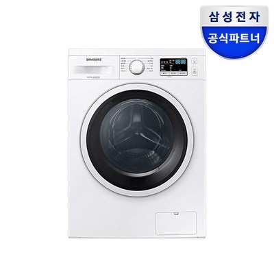 이거 사용해보니 정말 좋더라구요. ww90t3000kw+dv90t5440kw 추천 제품 TOP 8