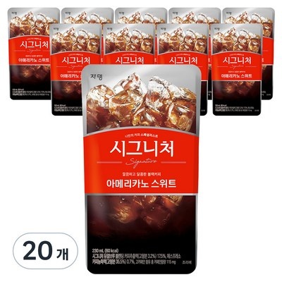 후기로 대박난 제품, 정말 좋아요. z320gs 할인 정보 탑 10