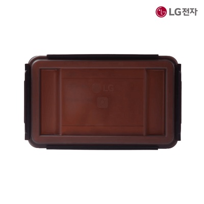 최고의 선택이었어요, 후회 없어요. z322gb8 최저가 제품 BEST 6