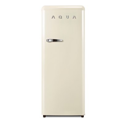 최고의 선택 z333gbb 인기 정보 탑 5