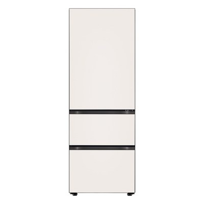 할인정보 z333gbb162 최저가 상품 BEST 7