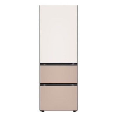 가성비 z333gcb161 인기 정보 탑 6