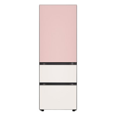 놓치면 후회해요, 정말 좋아요. z333gpb161s 인기 제품 베스트 10