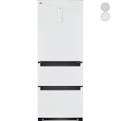세일 기간에 샀어요, 정말 잘 샀어요. z337mwwp33 추천 상품 리스트 8