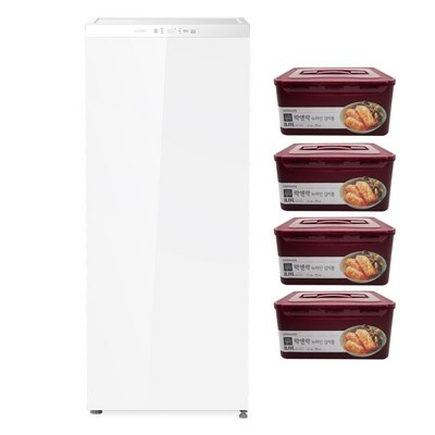 세일 기간에 샀어요, 정말 잘 샀어요. z407mbg141 추천 제품 TOP 9