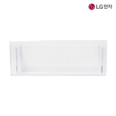 후기로 대박난 제품, 정말 좋아요. z493gbb 최저가 제품 TOP 7