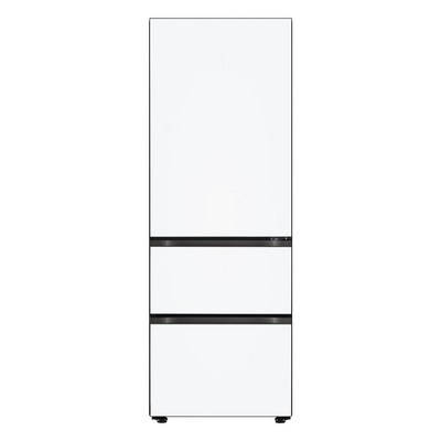 정말 좋네요, 행복해요. z493gbb171.akor 추천 아이템 BEST 10