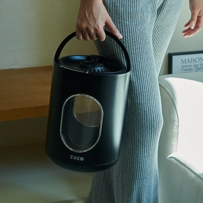 경제적인 가열식가습기880g 인기 정보 BEST 4