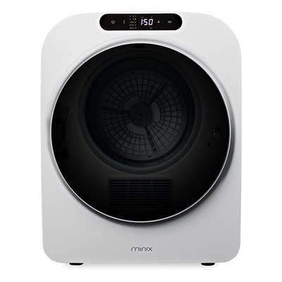 정말 경제적이에요, 최고의 선택이에요. 건조기 추천 아이템 리스트 5