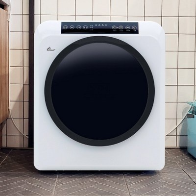 혜자템이에요, 만족스러워요. 건조기겸용세탁기 할인 제품 베스트 5