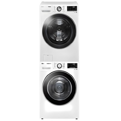 ◀ 2025년 실사용 추천 후기▶ 건조기세탁기 최저가 제품 탑 5