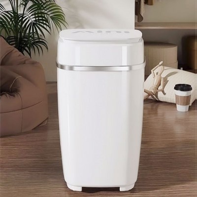 이거 좋더라구요 건조세탁기 인기 제품 TOP 6