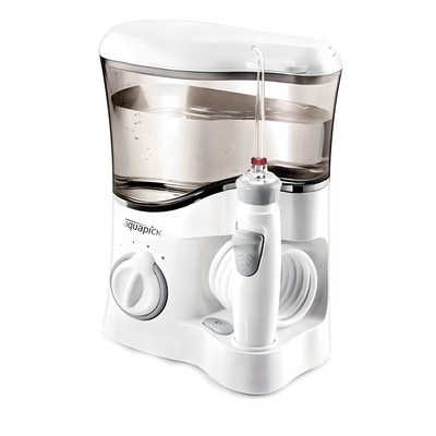 이건 정말 대박템, 감동이에요. 구강세정기 추천 제품 TOP 7