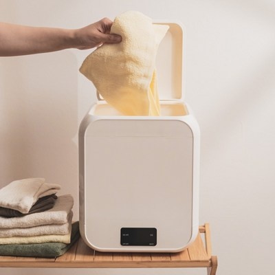 추천합니다, 후회 없어요. 그랑데ai 할인 정보 상위 5