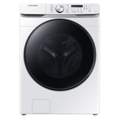 재구매 의사 100%, 정말 좋아요. 그랑데세탁기 최저가 상품 BEST 6