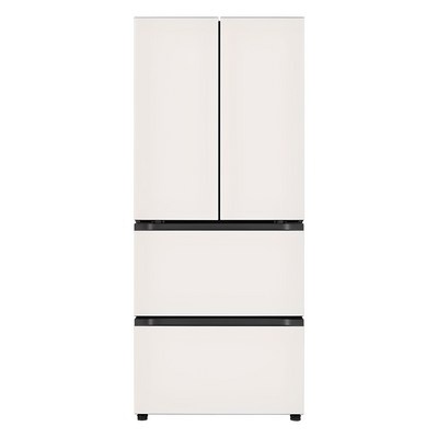 세일 기간에 샀어요, 정말 잘 샀어요. 김치냉장고오브제 추천 정보 탑 9