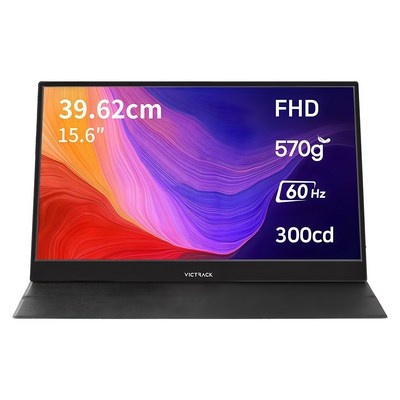 할인해서 샀어요, 정말 좋아요. 노트북듀얼모니터 최저가 제품 리스트 6 할인해서 샀어요, 정말 좋아요. 노트북듀얼모니터 최저가 제품 리스트 6