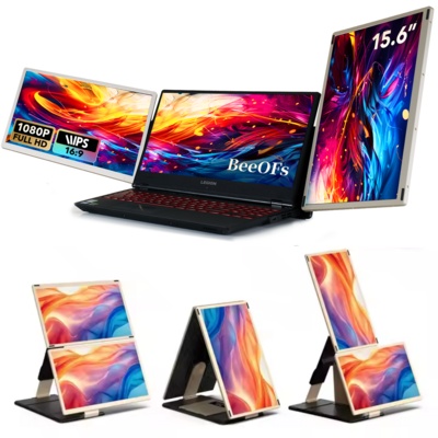 정말 유용해요, 꼭 필요했어요. 노트북보조모니터 최저가 상품 베스트 8 정말 유용해요, 꼭 필요했어요. 노트북보조모니터 최저가 상품 베스트 8