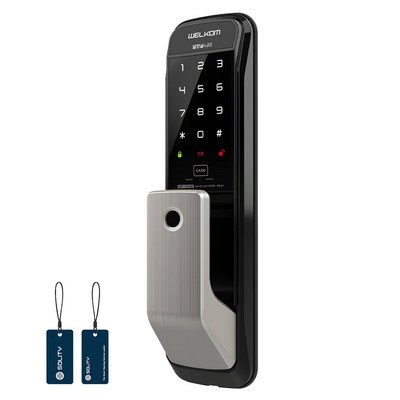 친구도 샀어요 도어락 최저가 아이템 리스트 6