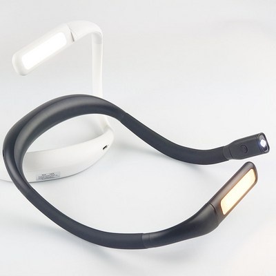 재구매 의사 있습니다, 정말 만족해요. 독서등 추천 제품 상위 10