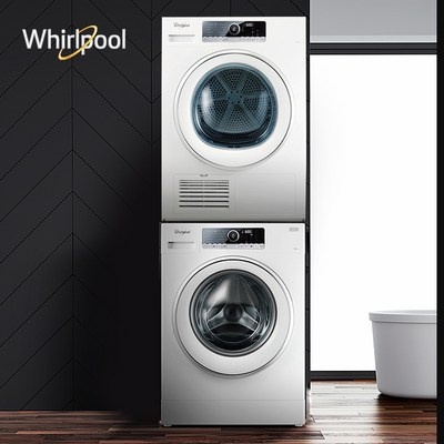 실사용 후기입니다, 정말 좋아요. 드럼세탁기 추천 아이템 상위 5