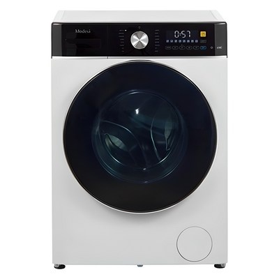 할인정보 드럼세탁기10kg 최저가 정보 TOP 8