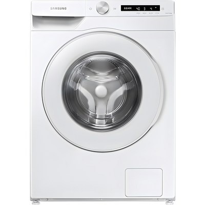 강추합니다, 정말 좋아요. 드럼세탁기12kg 추천 상품 탑 8