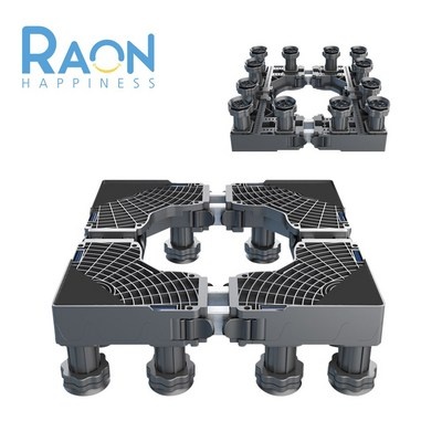 내돈내산 후기입니다, 정말 만족해요. 드럼세탁기건조기 할인 정보 리스트 9