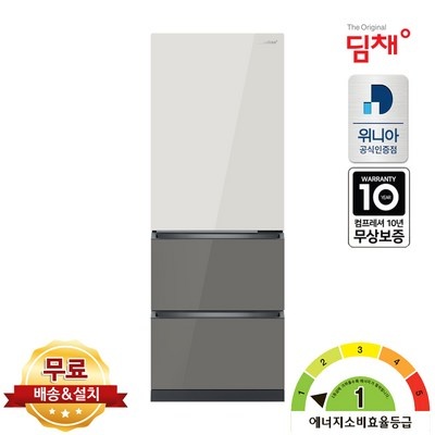 세일해서 샀어요, 만족해요. 딤채412 추천 정보 TOP 7